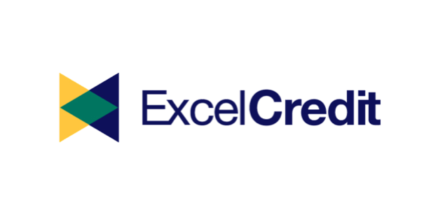 ExcelCredit