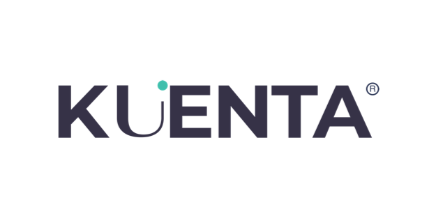 Kuenta