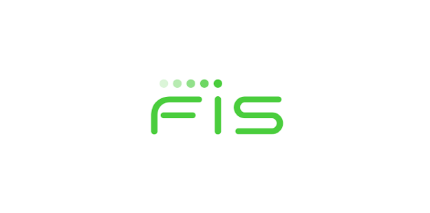 Fis Global