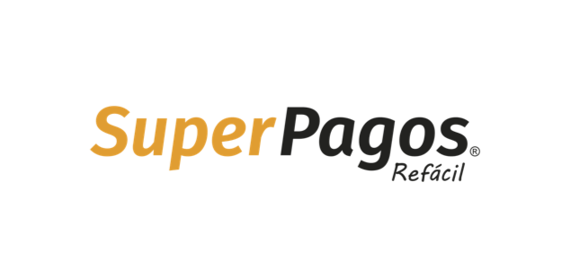 Super Pagos