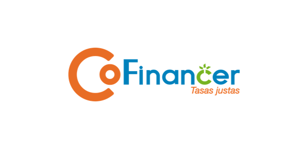 CoFinancer