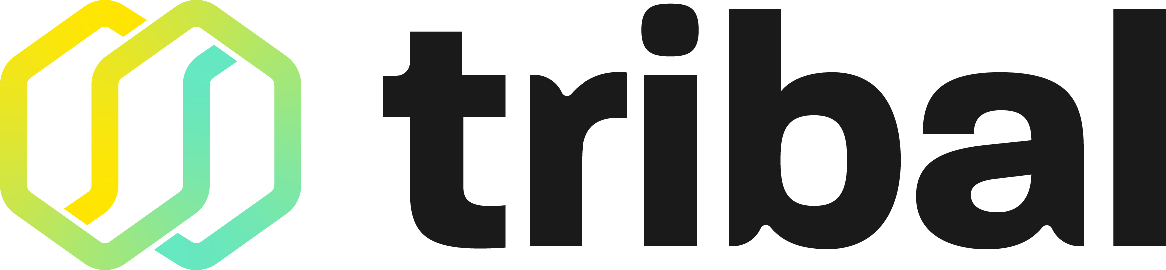 Tribal Credit