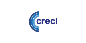 Creci