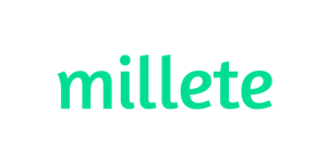 Millete