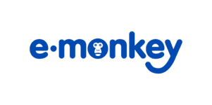 Emonkey