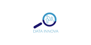 Datainnova -  IdentidApp.com -  DataRIesgos.com - CertifiCar.co