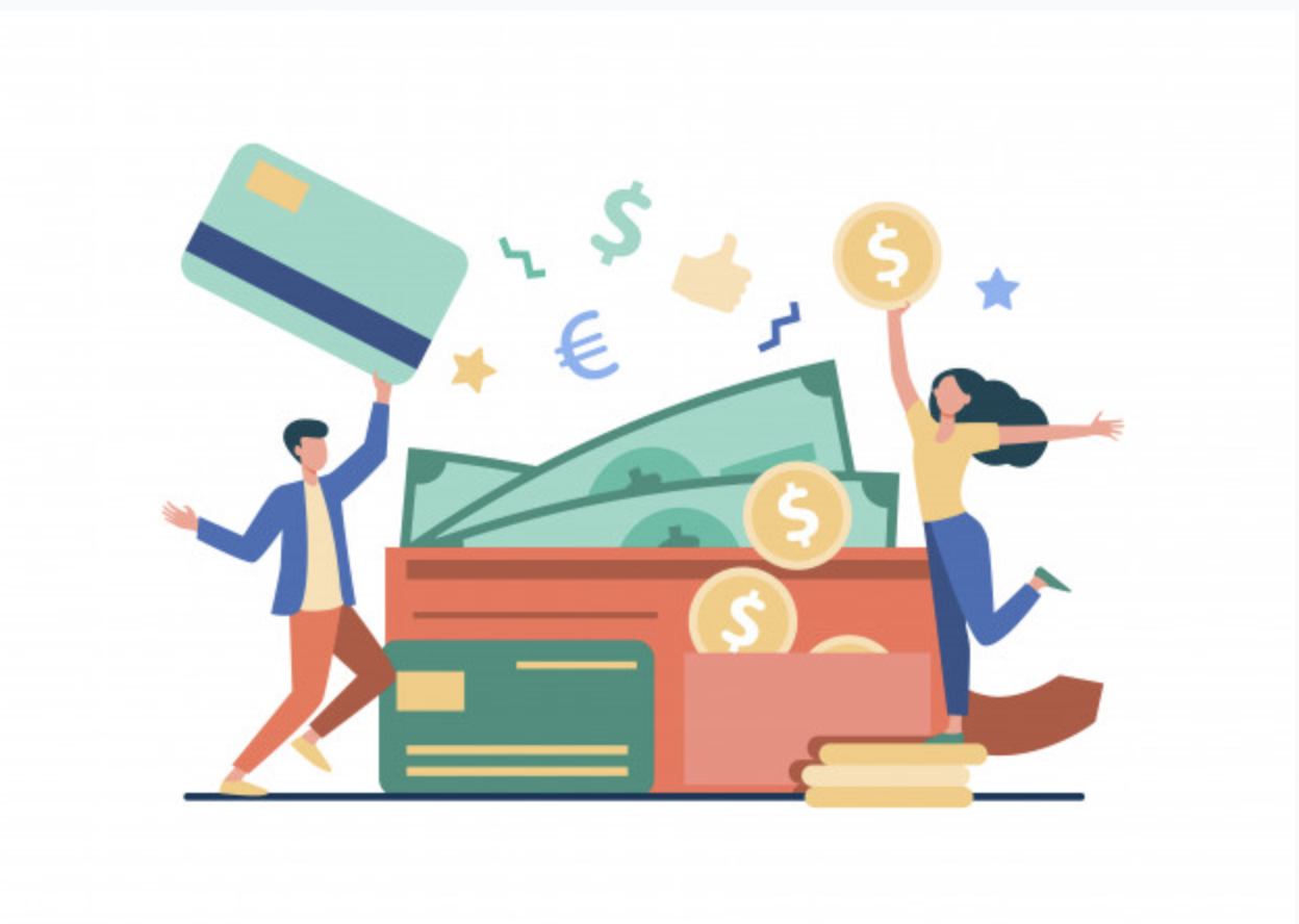 Open Banking
