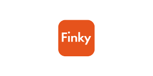 Finky