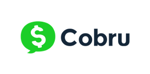 Cobru