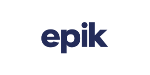 Epik Asociados