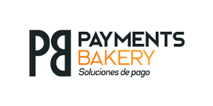 Payments way