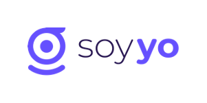 SoyYo