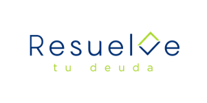 Resuelve tu Deuda