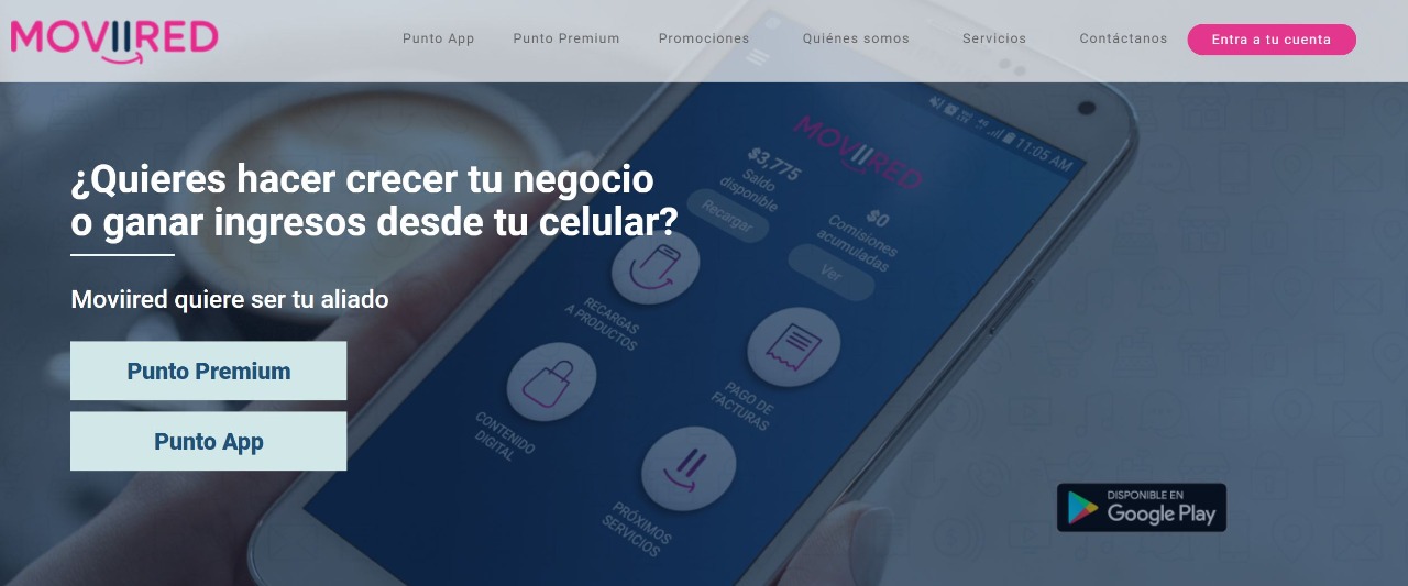 Fintech Colombia: Top 11 fintechs colombianas en 2021