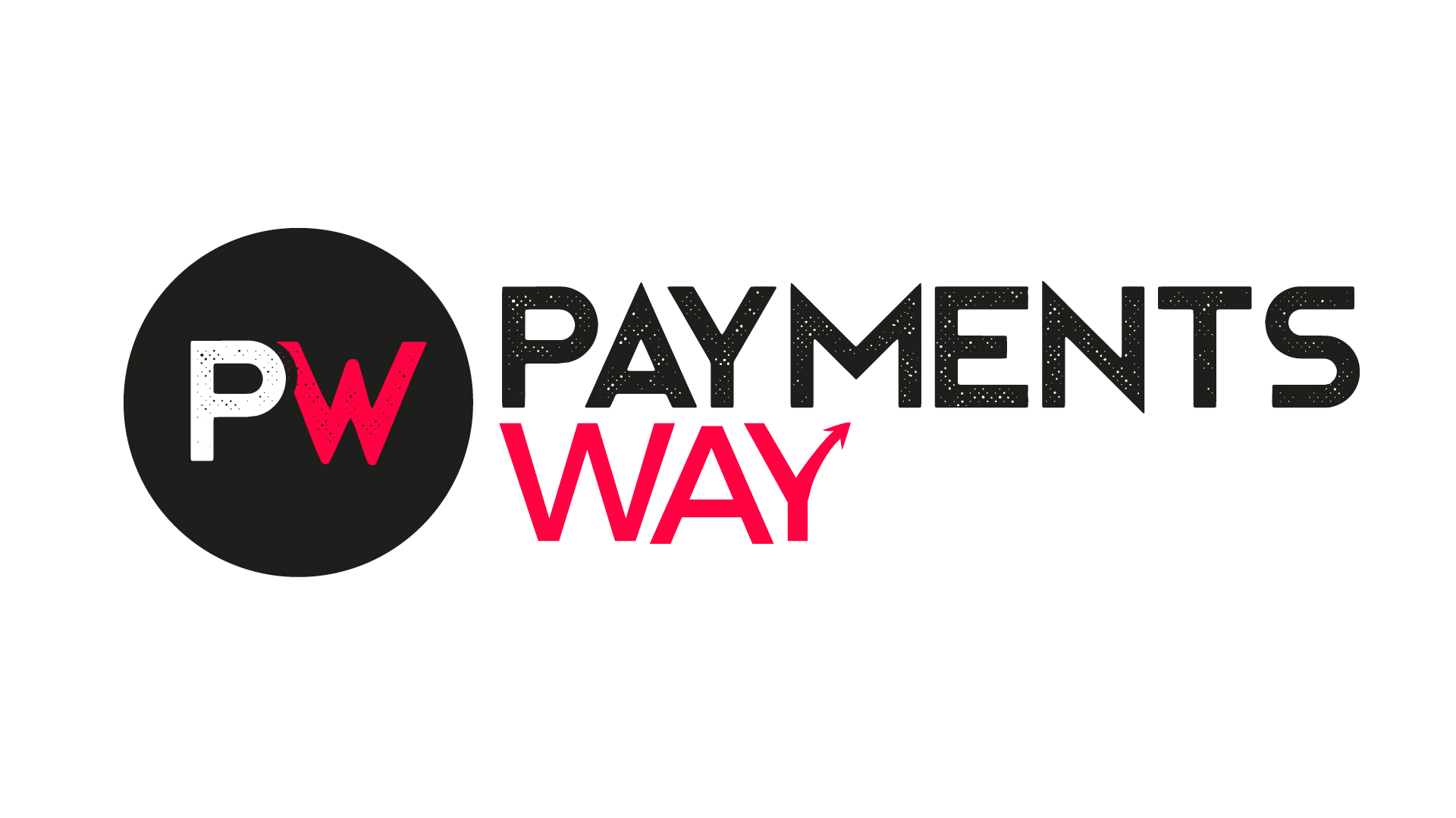 PAYMENTS WAY SOLUTIONS S.A.S, la solución para pagos y recaudo online, se integra a la comunidad de Colombia Fintech