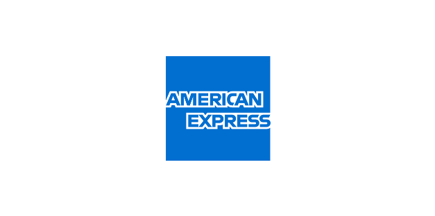 American Express