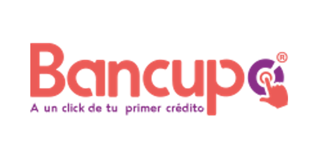 Bancupo