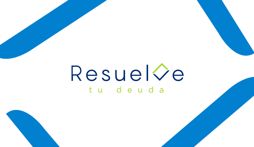 Resuelve tu Deuda continúa su expansión global con nuevas inversiones de Vulcan Capital y Freedom Financial Network