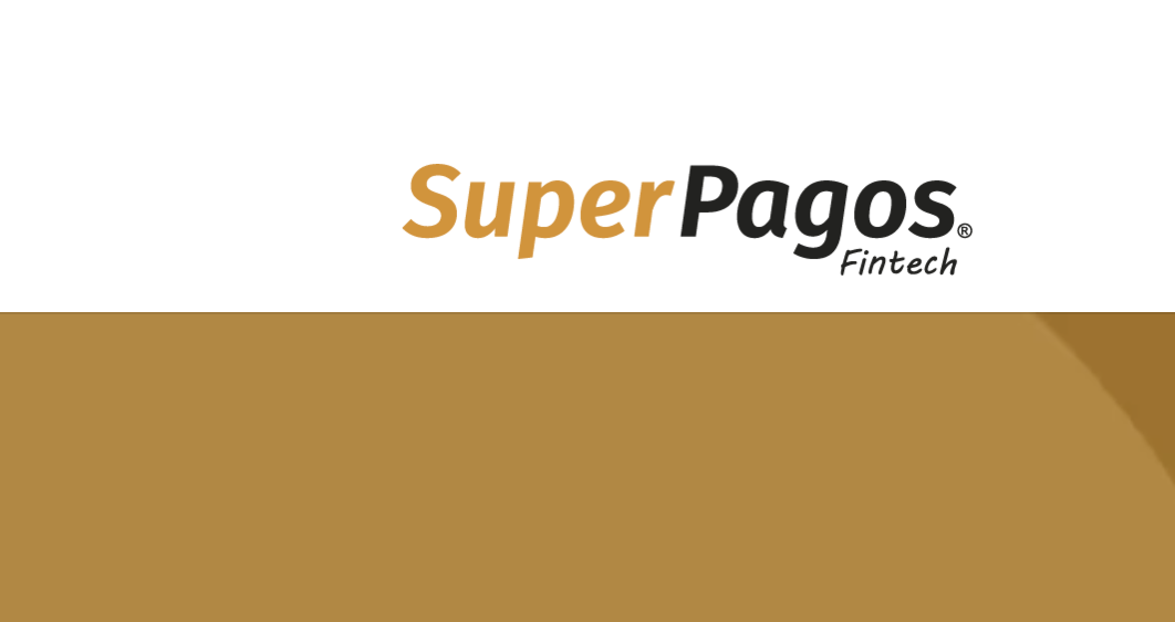 Super Pagos, empresa Fintech, continúa creando, diseñando y ejecutando, estrategias y productos que impactan favorablemente a su red aliada de micro comercios y a sus usuarios.