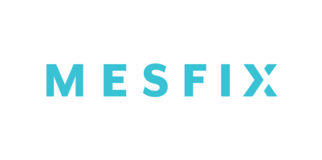 Mesfix