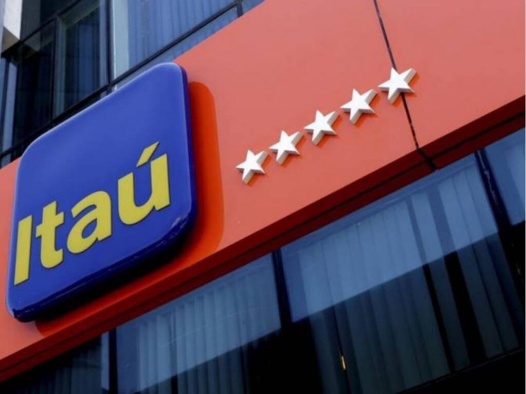 Itaú invierte en Monkey Exchange; Grupo Modelo incursiona en fintech