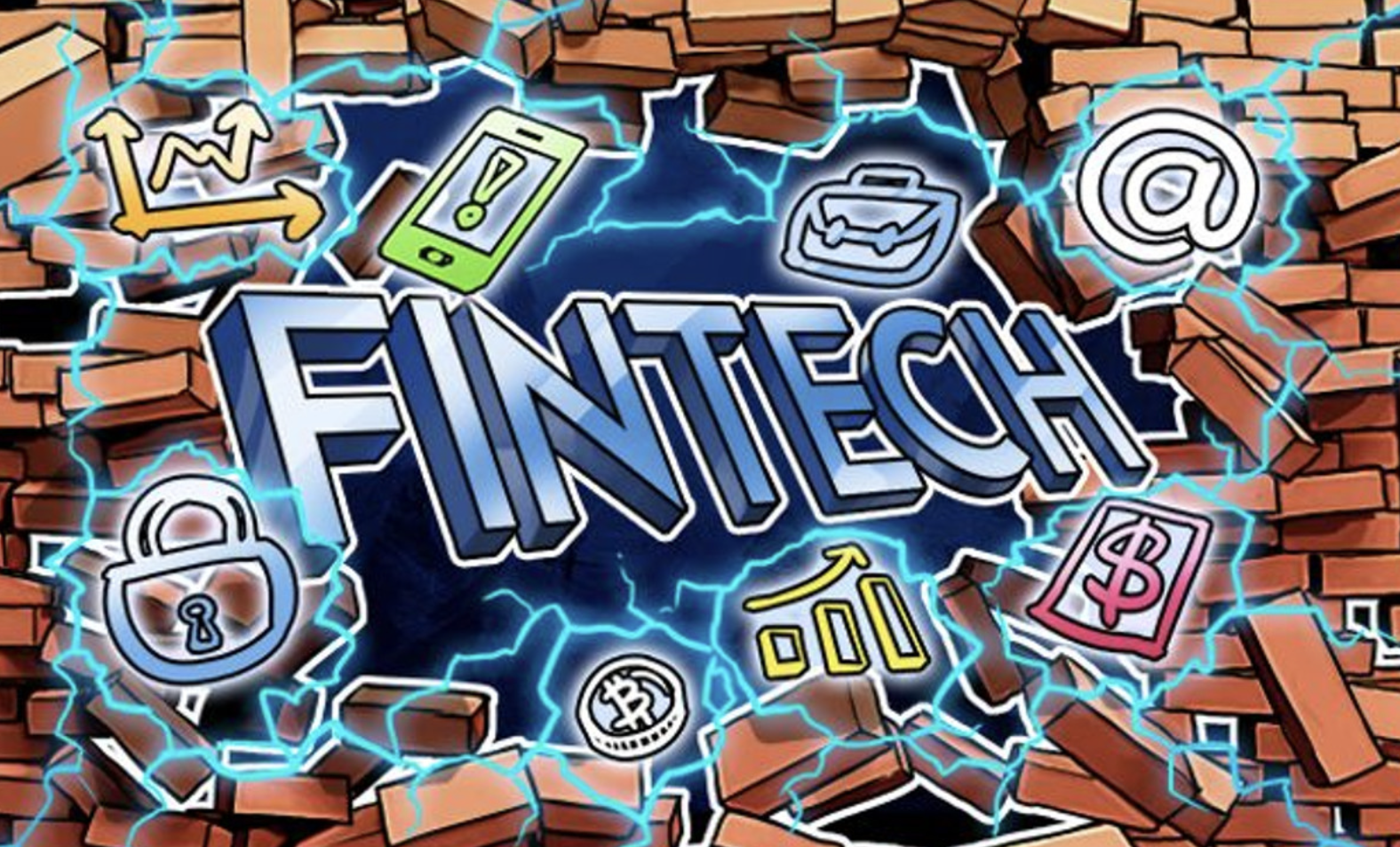 Desembarca en España la fintech ViaBill especializada en aplazamiento de pagos