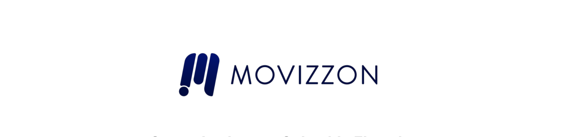 Movizzon, nuevo miembro de Colombia Fintech