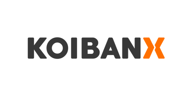 Koibanx
