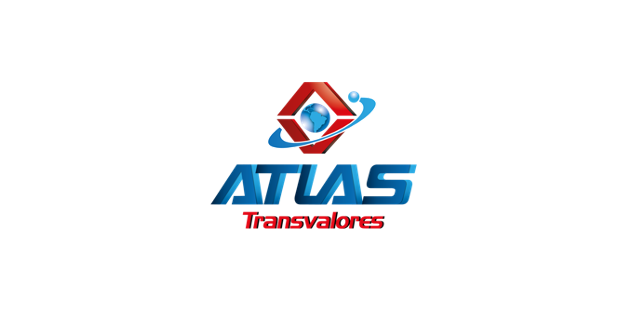 Transportadora de Valores Atlas