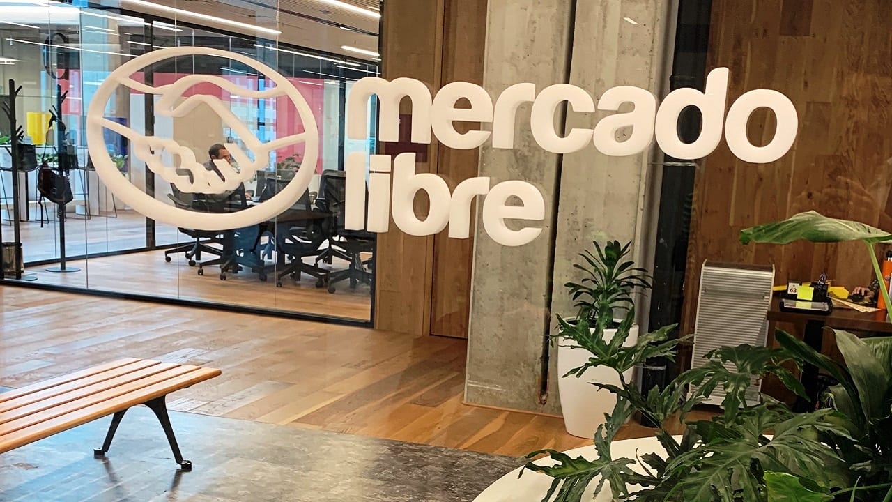 Mercado Libre abrirá en Medellín su nuevo centro de tecnología e innovación