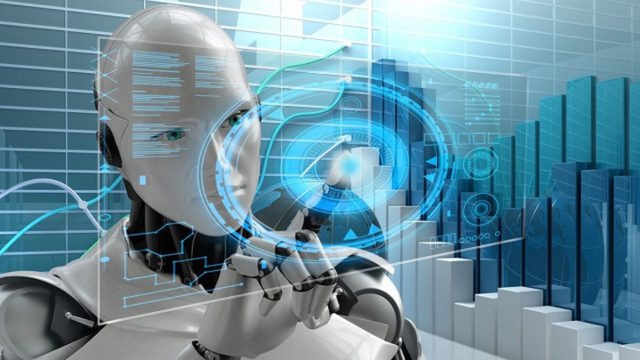 Inteligencia Artificial: el futuro de los empleos y las industrias