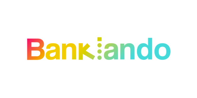 Bankiando