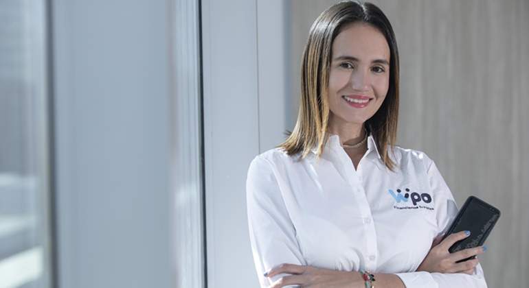 Wiipo, el emprendimiento femenino que obtuvo primeros puestos en 'iNNpulsa Empodera'