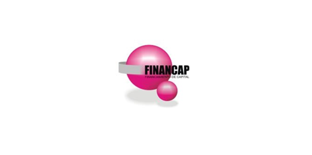 Financap