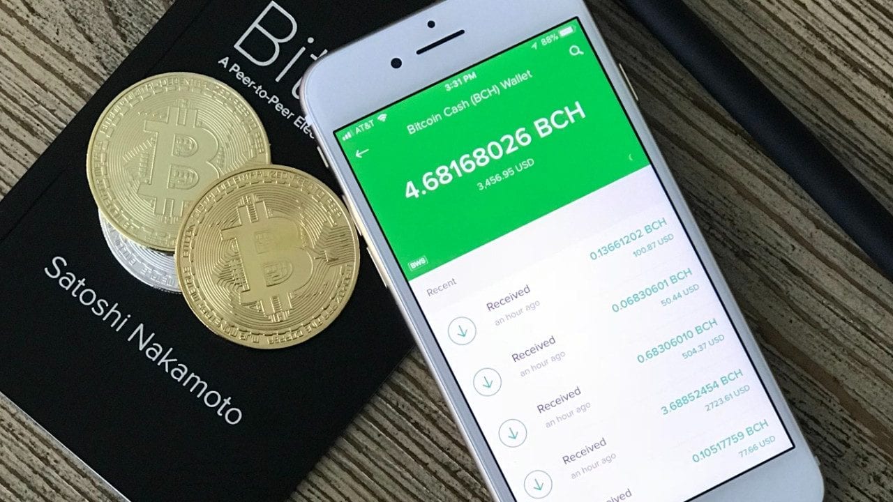 Positiva la aprobación de la CNVB a nuevas fintech: expertos