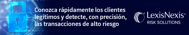 10 consejos contra el fraude: las consecuencias de una brecha en la ciberseguridad.