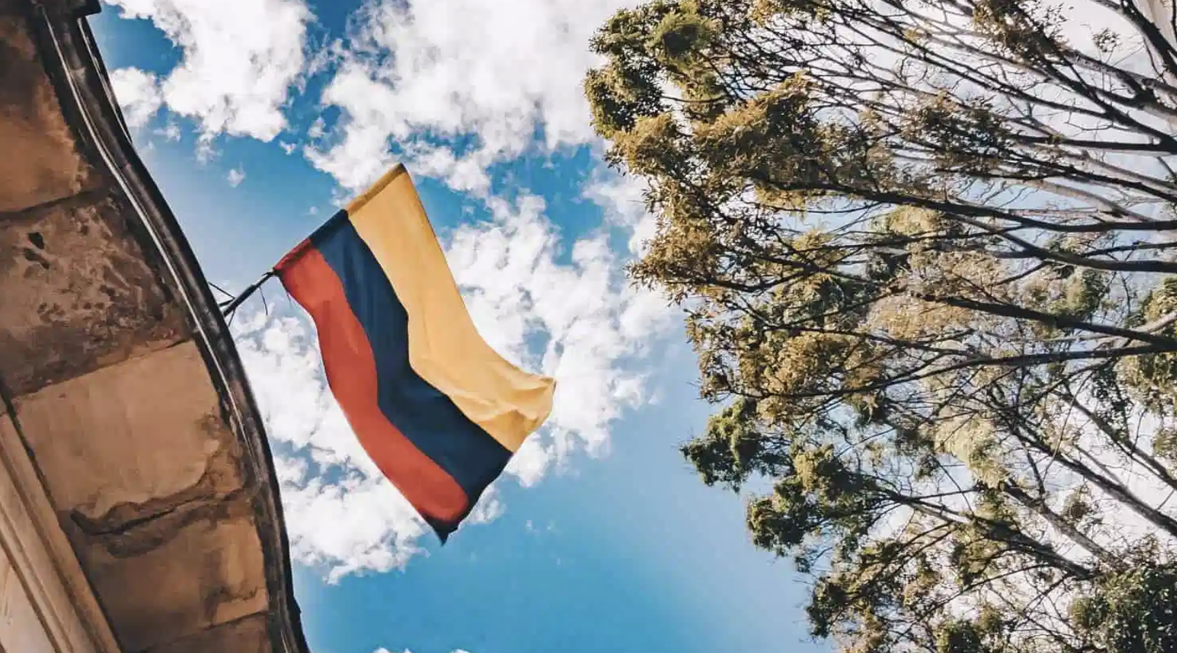 Colombia Criptomonedas 7 mitos y verdades sobre las regulaciones y uso de las criptomonedas en Colombia