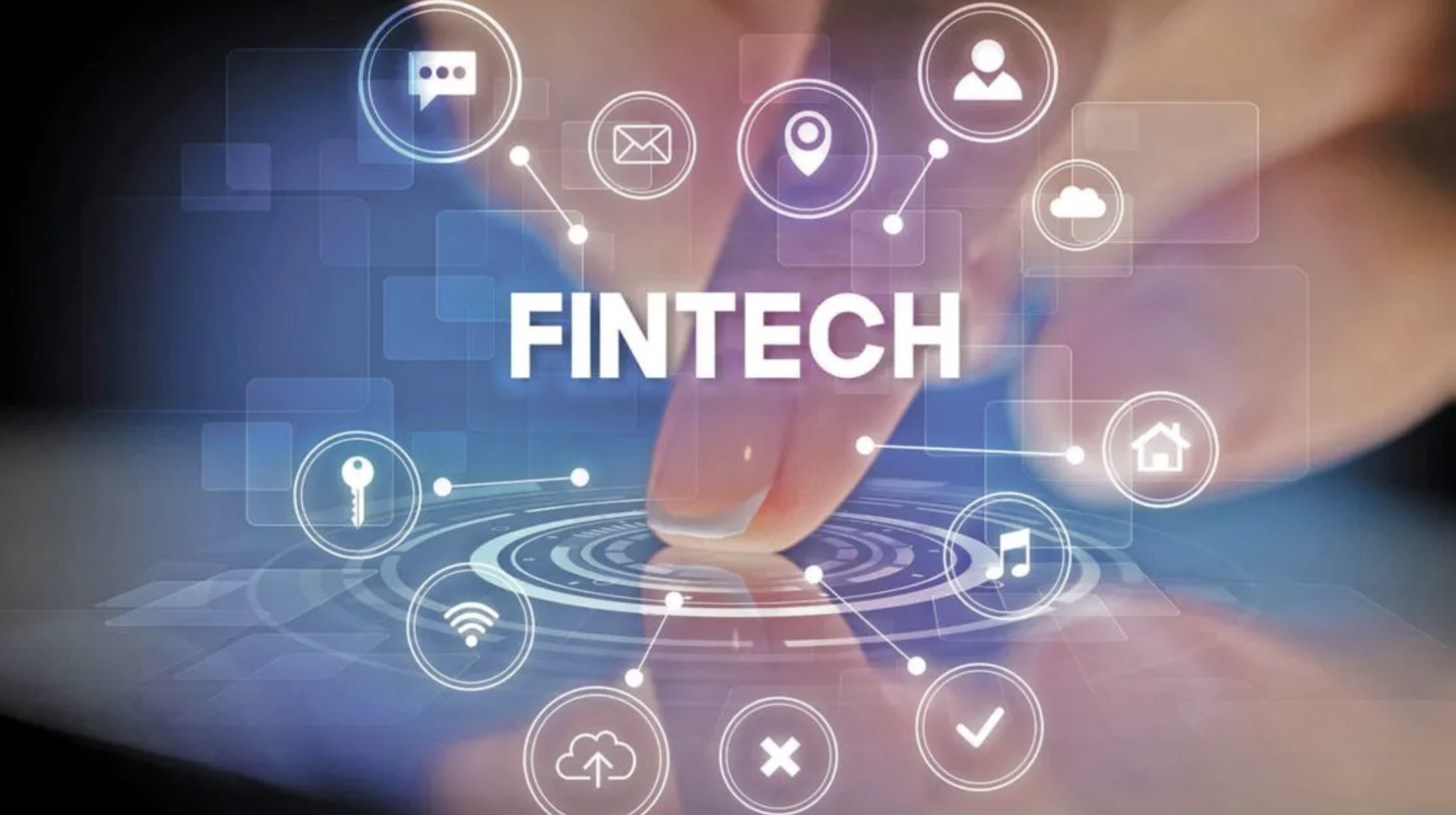 Tu Dinero Digital y BXL se convierten en fintech autorizadas por la CNBV