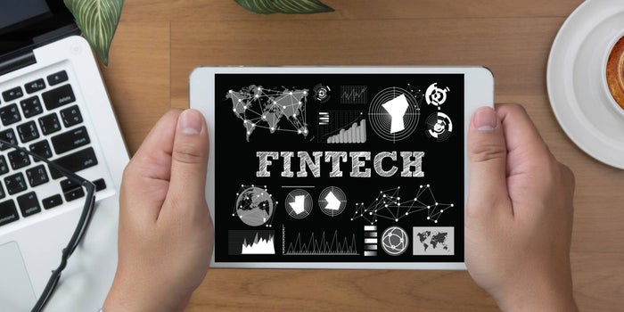 ¿Cuáles son los retos que tienen las fintech para ser un impulsor económico en Latam?
