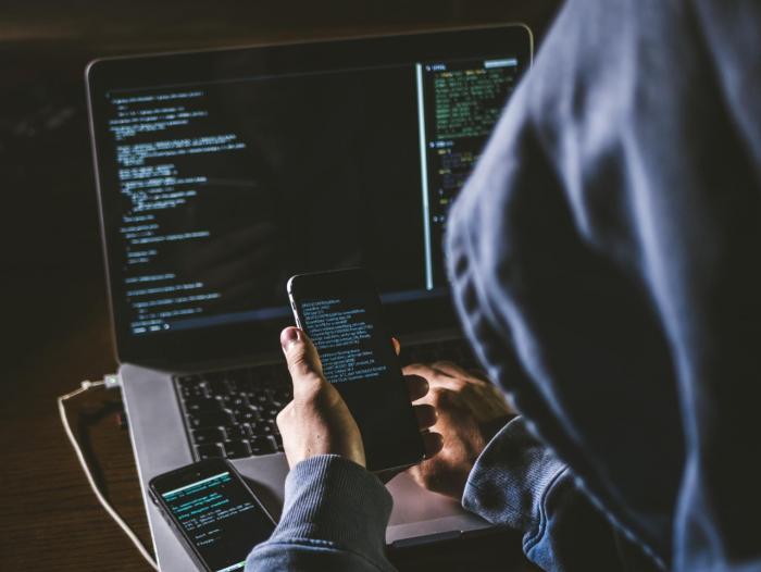 Consejos para evitar la suplantación de identidad y prevenir fraudes