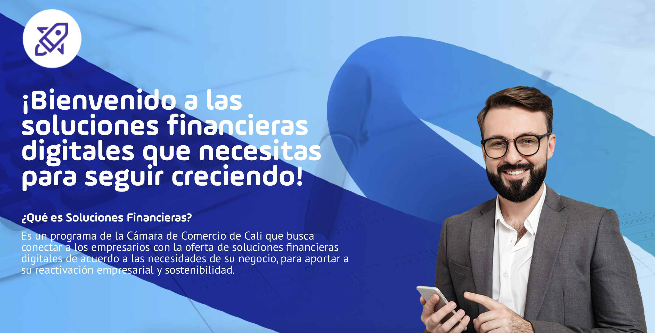Programa 