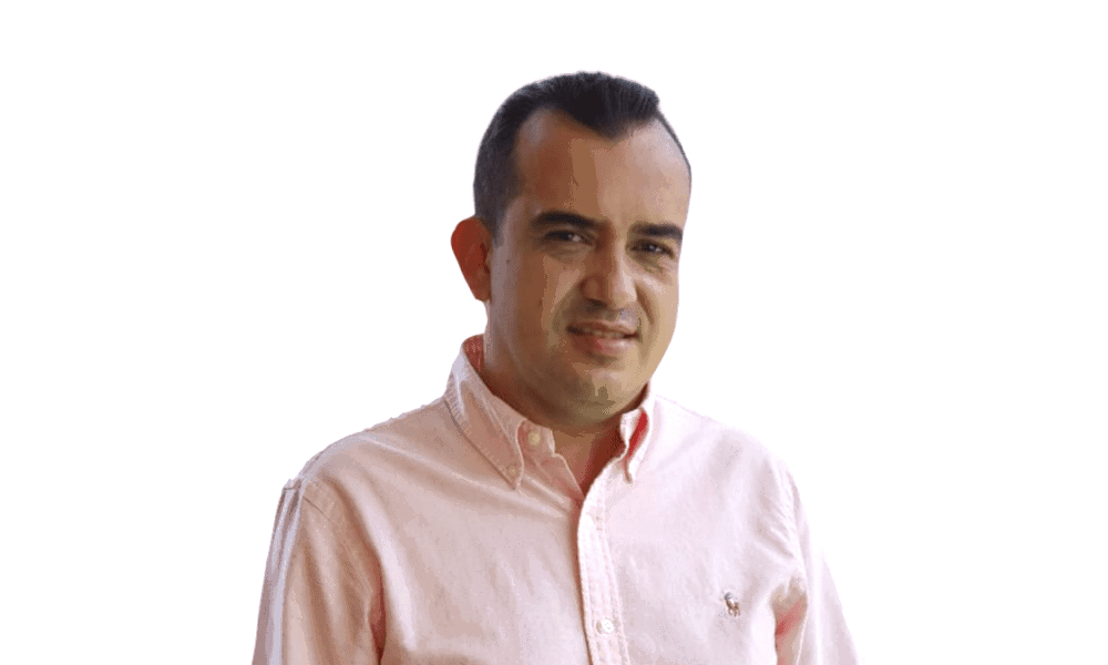 Sophos Solutions ganadores en los premios AWS