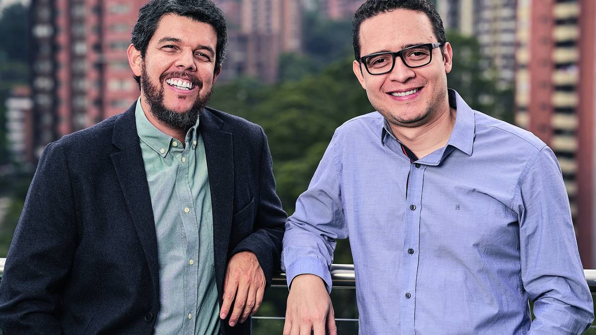 Crowdfunding, factoring y lending, nuevas alternativas de financiamento para empresas