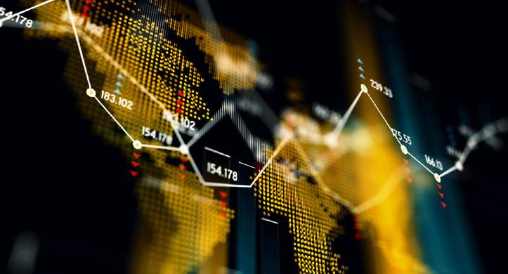 LatAm Emerging as a Global Leader in Fintech