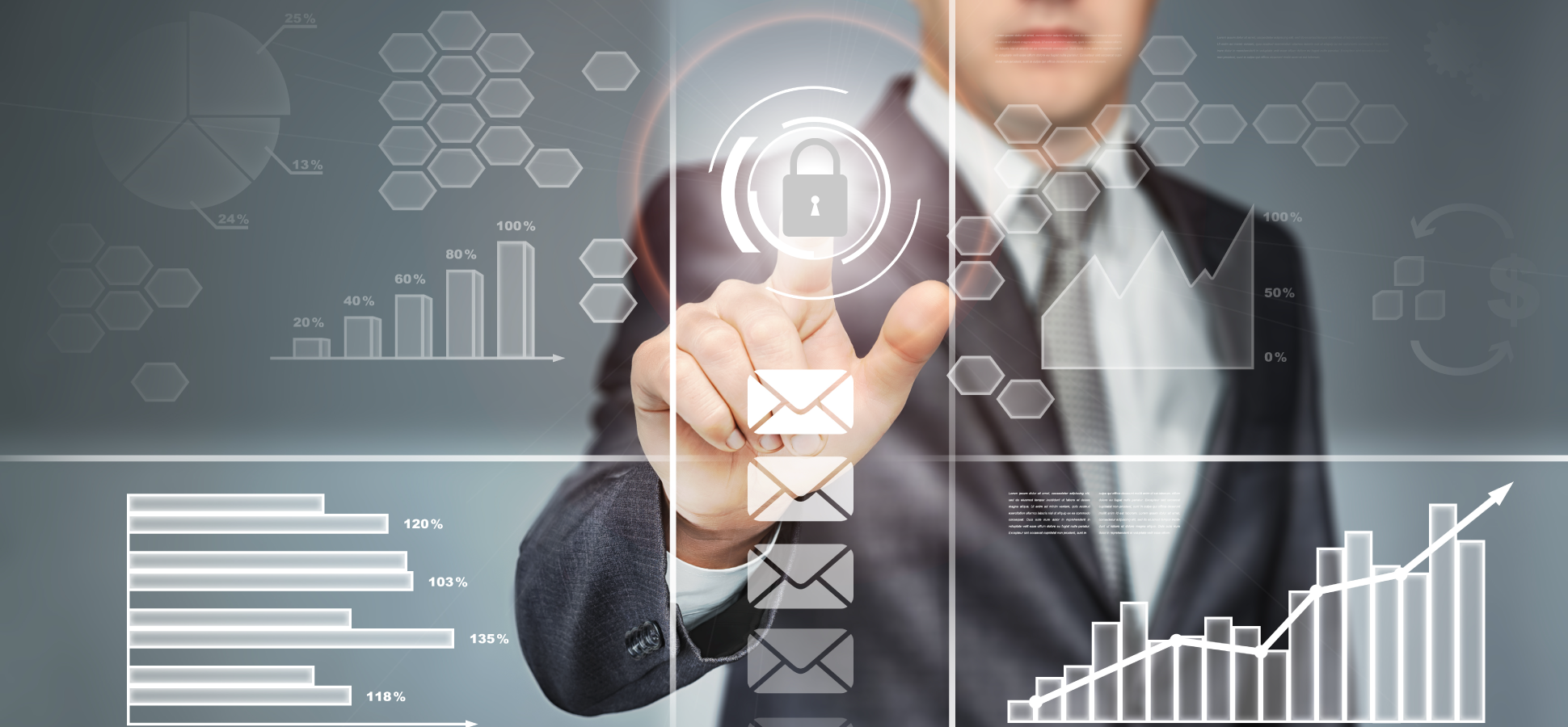 Lisim Internacional: Empresa de consultoría y software, especializada en analítica y modelos para el ciclo de vida de clientes