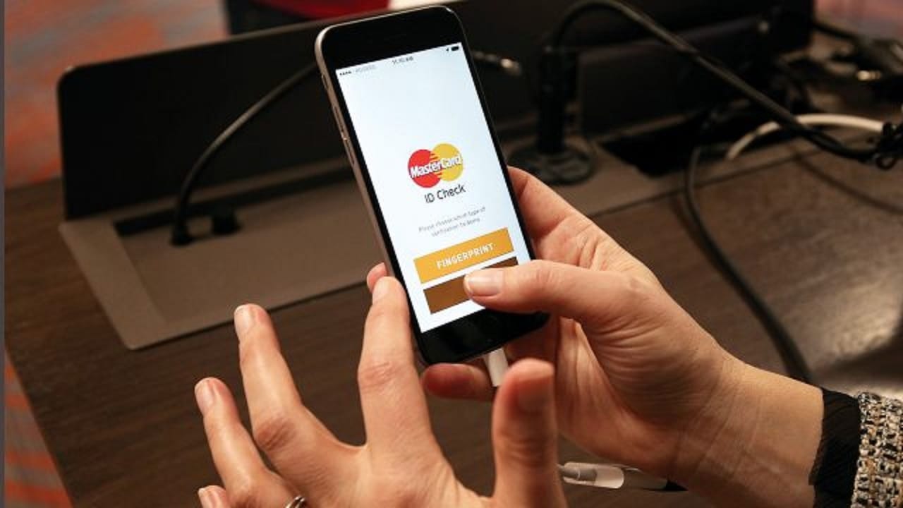 Las billeteras virtuales están en auge: 62% de los colombianos ha incrementado su uso