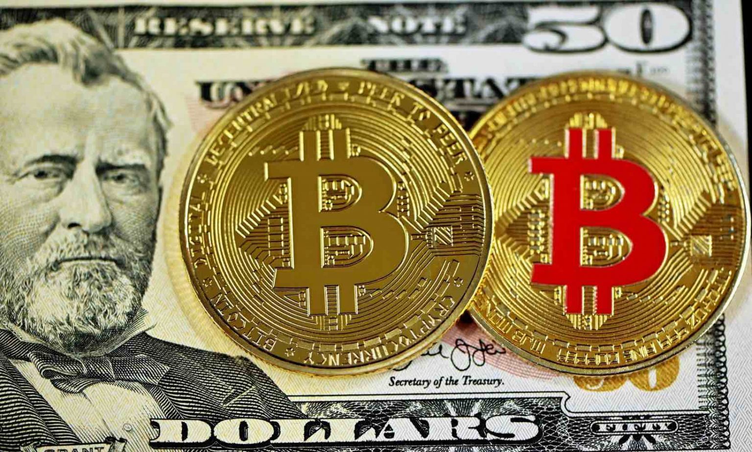 Presidente de El Salvador, Nayib Bukele, anuncia que Bitcoin se convertirá en una moneda de curso legal en el país
