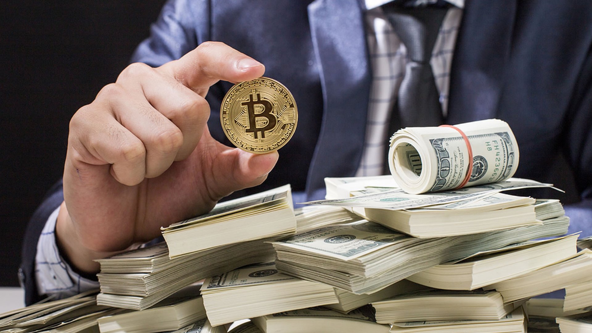 Dólar billete o digital, ¿cuál conviene?: te contamos sus diferencias y por qué las stablecoins crecen en Argentina