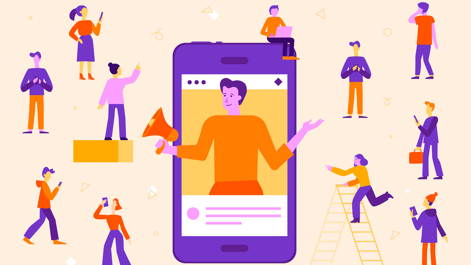 Cómo evitar contracargos o reclamos con PayZen by Lyra