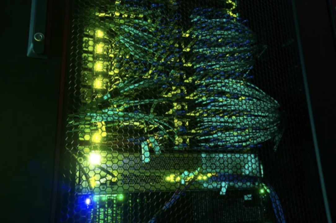 COVID-19 & the future of data discovery, access and integration